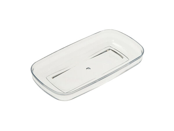 2323218-1-M-GE-WR22X10058-Butter Dish