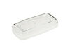 2323218-2-S-GE-WR22X10058-Butter Dish