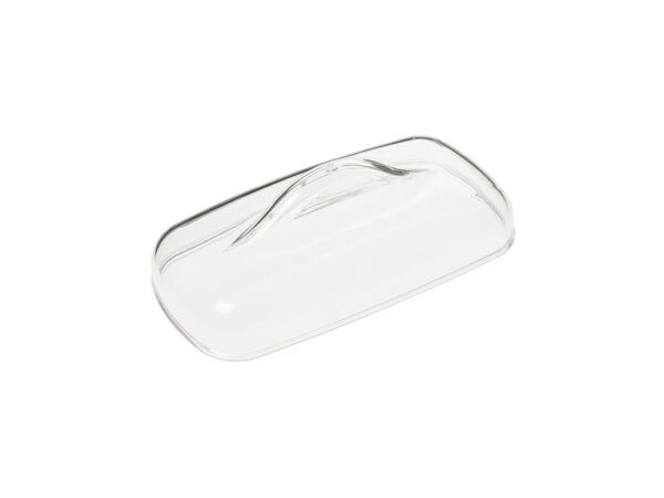 2323219-1-M-GE-WR22X10059-LID DISH BUTTER
