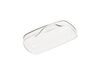 LID DISH BUTTER – Part Number: WR22X10059