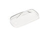 2323219-2-S-GE-WR22X10059-LID DISH BUTTER