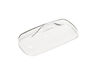2323219-3-S-GE-WR22X10059-LID DISH BUTTER