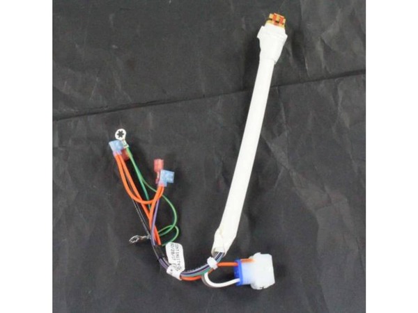 2323228-1-M-GE-WR23X10551-HARNESS MOTOR DISP