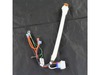 HARNESS MOTOR DISP – Part Number: WR23X10551