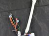 2323228-2-S-GE-WR23X10551-HARNESS MOTOR DISP