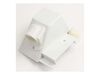 HOUSING LIGHT LWR Assembly – Part Number: WR23X10557