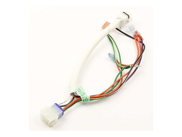 2323235-1-M-GE-WR23X10558-HARNESS MOTOR DISP