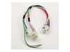 HARNESS LUVR Assembly – Part Number: WR23X10562