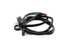 2323241-2-S-GE-WR23X10570- POWER CORD Assembly