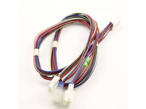 2323245-1-M-GE-WR23X10575-Ice Maker Wire Harness