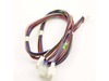 Ice Maker Wire Harness – Part Number: WR23X10575