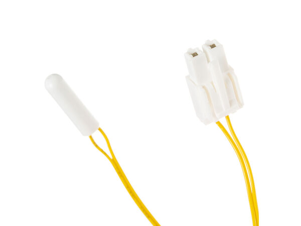 2323247-1-M-GE-WR23X10578-SENSOR TEMP
