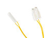SENSOR TEMP – Part Number: WR23X10578