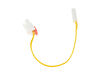 2323247-2-S-GE-WR23X10578-SENSOR TEMP