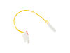 2323247-3-S-GE-WR23X10578-SENSOR TEMP