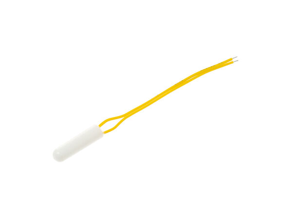 2323248-1-M-GE-WR23X10579-SENSOR TEMP