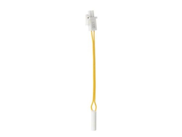 2323249-1-M-GE-WR23X10580-SENSOR TEMP