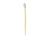 SENSOR TEMP – Part Number: WR23X10580