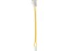 2323249-2-S-GE-WR23X10580-SENSOR TEMP
