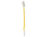 2323249-3-S-GE-WR23X10580-SENSOR TEMP