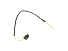 Assembly TEMP SENSOR – Part Number: WR23X10582