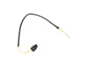 Assembly TEMP SENSOR – Part Number: WR23X10582