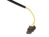2323251-2-S-GE-WR23X10582- Assembly TEMP SENSOR