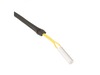 2323251-3-S-GE-WR23X10582- Assembly TEMP SENSOR
