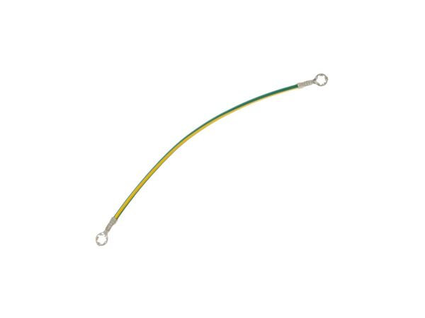 2323252-1-M-GE-WR23X10583-WIRE HARNESS GROUND