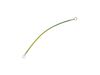 WIRE HARNESS GROUND – Part Number: WR23X10583