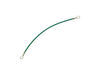 2323252-2-S-GE-WR23X10583-WIRE HARNESS GROUND