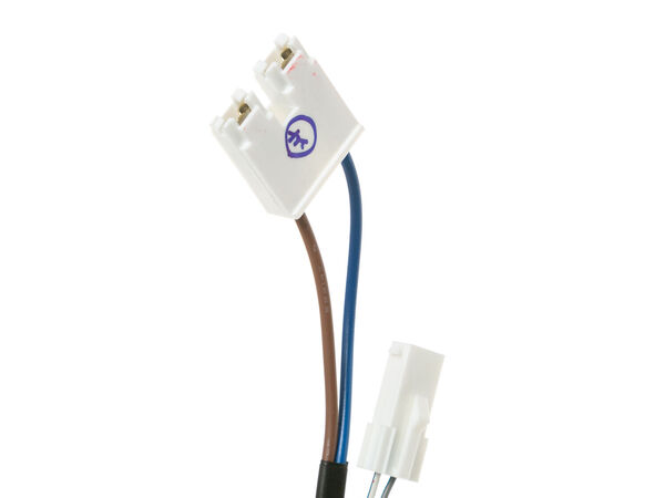 2323254-1-M-GE-WR23X10585-AUGUER MOTOR HARNESS