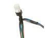 2323254-3-S-GE-WR23X10585-AUGUER MOTOR HARNESS