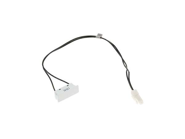 2323256-1-M-GE-WR23X10587- SWITCH REED Assembly