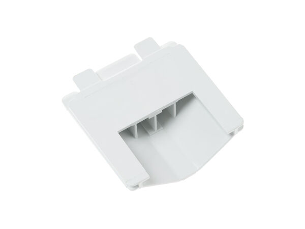 2323257-1-M-GE-WR23X10588-SWITCH PRESSURE
