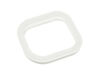 2323266-2-S-GE-WR24X10194-GASKET CAP CHUTE ICE