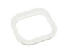 2323266-3-S-GE-WR24X10194-GASKET CAP CHUTE ICE