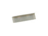 2323268-2-S-GE-WR24X10196- GASKET FRENCH Stainless Steel