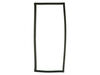 2323272-2-S-GE-WR24X10200- Assembly GASKET DOOR REF