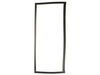 2323272-3-S-GE-WR24X10200- Assembly GASKET DOOR REF