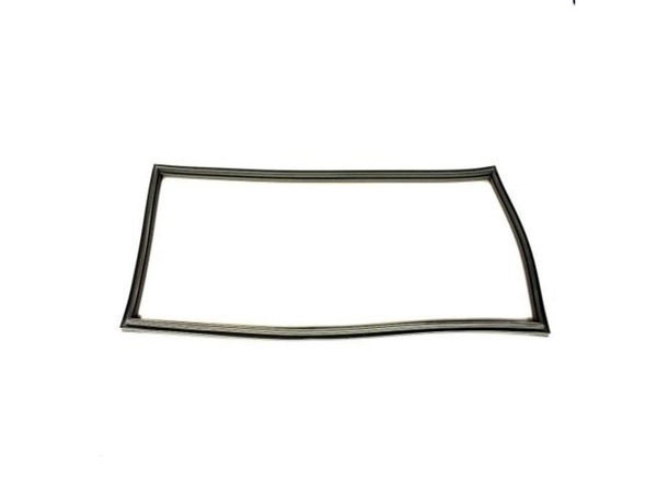 2323273-1-M-GE-WR24X10201-Refrigerator Door Gasket - Grey