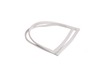 2323273-2-S-GE-WR24X10201-Refrigerator Door Gasket - Grey