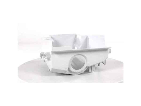 2323282-1-M-GE-WR30X10095-BUCKET ICE DISP