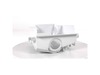 BUCKET ICE DISP – Part Number: WR30X10095