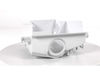 2323282-2-S-GE-WR30X10095-BUCKET ICE DISP