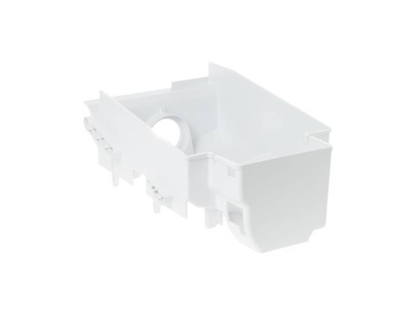 2323286-1-M-GE-WR30X10100-Ice Dispenser Bucket