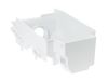 2323286-2-S-GE-WR30X10100-Ice Dispenser Bucket