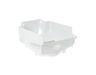 2323286-3-S-GE-WR30X10100-Ice Dispenser Bucket