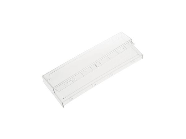 2323289-1-M-GE-WR32X10607- PAN Vegetable FRONT RH