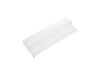 PAN Vegetable FRONT RH – Part Number: WR32X10607